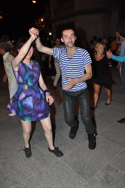 min 2014 06 21 paris 073
